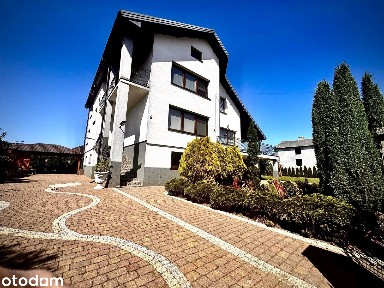 Bieżuń, żuromiński, mazowieckie
