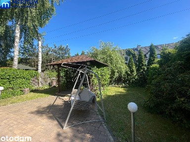 Dom, 210.0 m², Grodzisk Mazowiecki