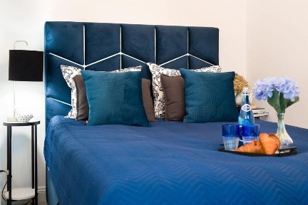 Apartament / ul. Mostowa - stary rynek / 2450 /od zaraz
