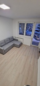 Mieszkanie do wynajęcia