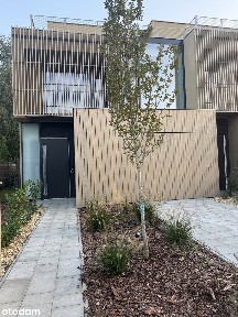 Ostatni dom !Bezpośrednio od dewelopera dom 180m2, dz. 240m, II etap