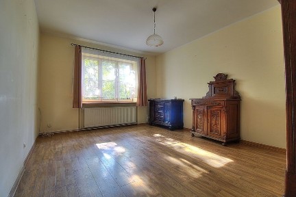 3pok. rozkład, 72m2, Prusa / Daszyńskiego, dla 3-4os. studenci!