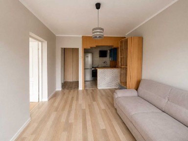 Zielińskiego/ok. Dworca, Uniwersytetu Ekonomicznego, 3 pokoje, balkon!