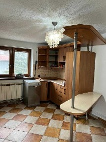 wynajmę mieszkanie