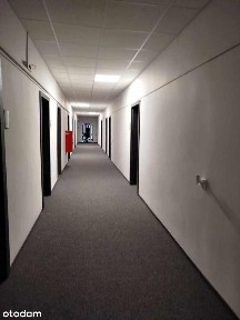 Lokale biurowe oraz użytkowe świetna lokalizacja