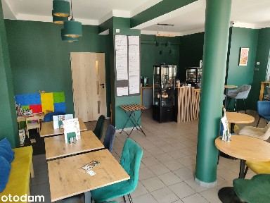 ul. 20 Stycznia 58, Pabianice, pabianicki, łódzkie