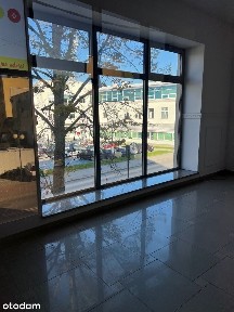 Lokal 16-300m2 w centrum Dębicy