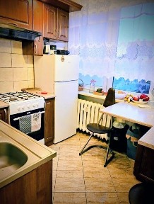 Mieszkanie do wynajęcia 2 pokoje 2 bedroom flat to rent