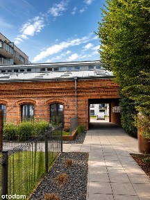 Prestiżowa Przestrzeń Biznesowa | Centrum Miasta