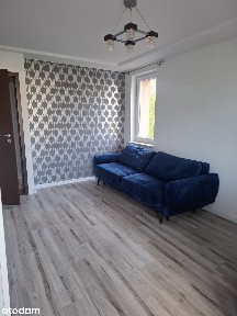 Wynajmę Mieszkanie 40m2 osiedle ul.Orlicz Dreszera
