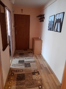 Ta oferta na PARTERZE to rzadkość na rynku w Siemiatyczach