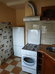 Wynajmę mieszkanie Bielsk Podlaski ul.Mickiewicza Centrum