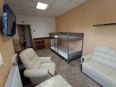 mieszkania pod wynajem bez kucji basen gril parking na posesji