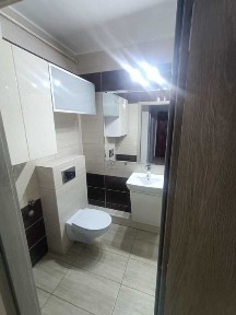 Mieszkanie do wynajęcia - Opalenica - 40m2