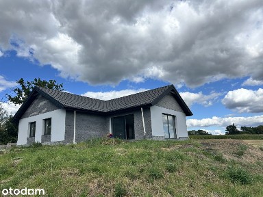 Ząbkowice Śląskie, ząbkowicki, dolnośląskie