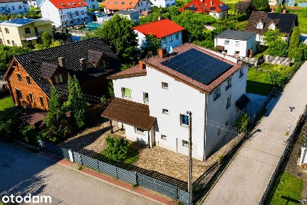 Długołęka, wrocławski, dolnośląskie