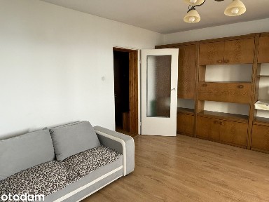 Dwupokojowe blisko Promenady, Gocławek, Praga Południe