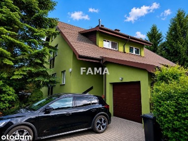 Dwa domy, po 122 m2, działka 1268 m2, Szpetal G.