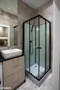Apartament Bliska 17 nowe osiedle Praga Poudnie