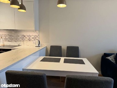 3 pokoje 60m2 Ochota/Włochy wynajmę bezpośrednio