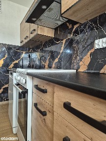 MIESZKANIE NA PARTERZE, LAS, BALKON, KLIMATYZACJA - NAJEM LESZNO
