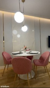 3 pok, nowy, blisko biura, Lotnisko, Westfield