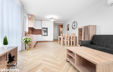 Nowe Klima Balkon Przystanek SklepyFabryczna