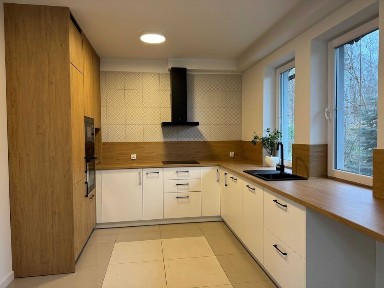 Dom gotowy do zamieszkania|146 m²| działka 10 arów| Pęgów| blisko PKP