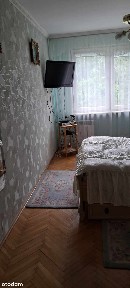 Osiedle Na Stoku, Kielce, świętokrzyskie