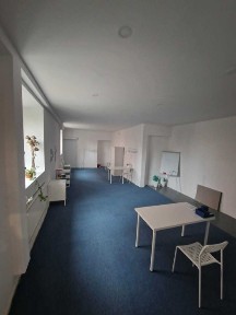 Sprzedam lokale usługowe w centrum Krasnegostawu