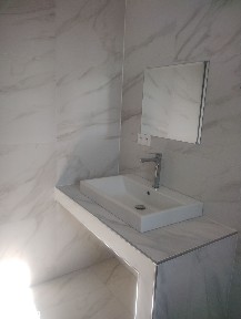 Lokal do wynajęcia 45m2