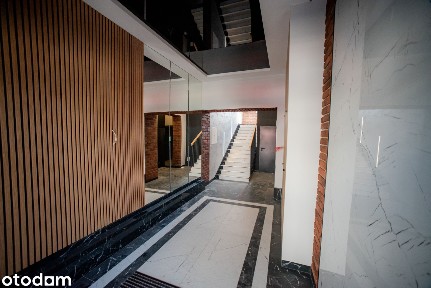 Wynajem lokalu 14 m2, Siedlce, ul. Piłsudskiego 45, centrum