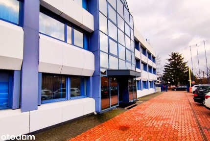 Lokal biurowy/ lokale do wynajęcia 132 m2 i inne