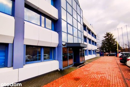 Lokal biurowy/ lokale do wynajęcia 132 m2 i inne
