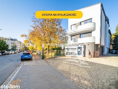 Wrocławska, Krowodrza, Kraków, małopolskie