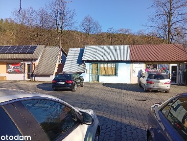 Lokal użytkowy