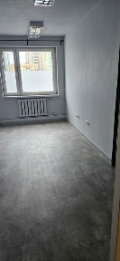 Pokoj, gabinet, biuro do wynajęcia centrum Kędzierzyn