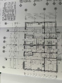 Nowe Mieszkania 66 m² | Cena: 429000 zł. | Pełna własność | Bezczynszowe | Parking | Ogródek.