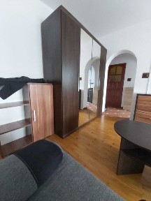 Sprzedam mieszkanie 33 m2 Dojazdowa
