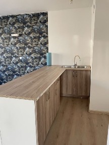Sprzedam mieszkanie ul. Spółdzielców 11, Kozłówek