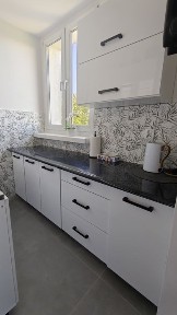 Nowe! Wynajmę Mieszkanie