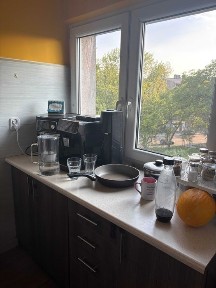 Łódzkie, Łódź, Śródmieście