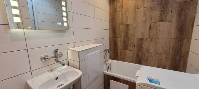 2 Pokoje przy Politechnice REZERWACJA do 31,08,2026