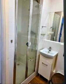 Wynajmę komfortowe mieszkanie 3-pokojowe 50 m² - Radomsko, Starowiejska | Gotowe do zamieszkania! w pełni wyposażone mieszkanie