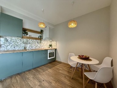 Łódź, Śródmieście, Pogonowskiego 73