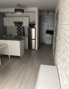 Wynajmę apartament TANI CZYNSZ centum Łodzi