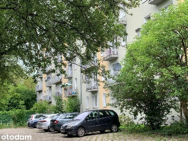 Nowoczesne mieszkanko 37m Śródmieście Wierzbowa.