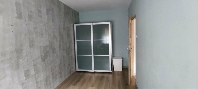 Sprzedam mieszkanie w Starachowicach