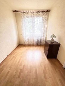 3 pokoje - 46m2 - bez pośrednika - Skarżysko-Kamienna - cena do negocjacji