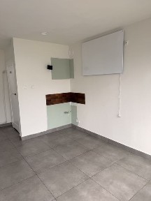 Lokal usługowy / Gaj / Orzechowa, świeradowska